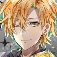 Killyan Kusakabe