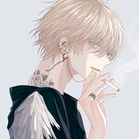 พาร์ส •|• ????