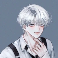 พรัสเซล •|• ****