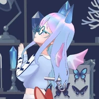 แอดเองงงง