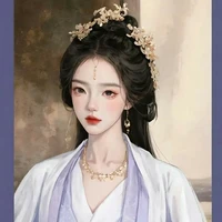 ลู่ลู่