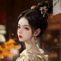 นิ่งจิน