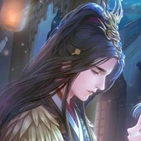 เสี่ยวหยาง