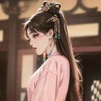 นิ่งหรง