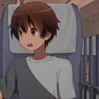 แฟนเก่า(ไอ้อะไรไม่รู้)