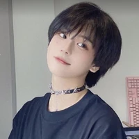 เจมส์ :นอ.