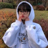 เเพรวา :เพื่อน นอ.