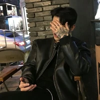 ชาร์น :พอ.