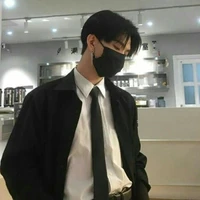 คิว :เพื่อน พอ.