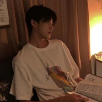 โซ :เพื่อน พอ.