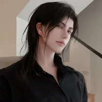 ชาร์ :พี่สาว พอ.