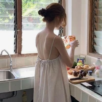 ต้นข้าว :เพื่อน นอ.