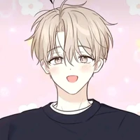 เเอดคนโปรดของพี่น้องประชาชน