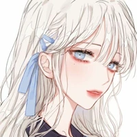 เมย์(เเม่ของมาร์ค)