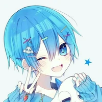 พีท(.....)