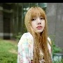 ลิซ่า