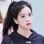 จีซู