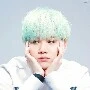 ชูก้า