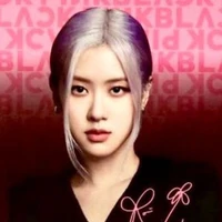 ฮับเนอร์-นอ.คนพี่