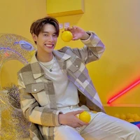เลเดอร์-เเฟนชีเกอร์