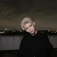 โฮจุน