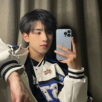 บิลลี่-ตัวร้ายย