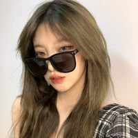 เดชิค-เพื่อนฮันเปอร์