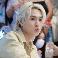 อาเกิ้ล-พอ.