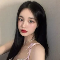 ยาหยี🥵