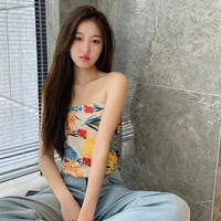 แพรวา🥵