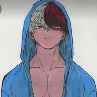 Todoroki