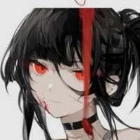 ~sn~