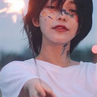 ธีร์