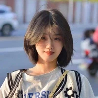 พิณย์