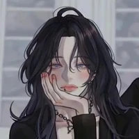 HEAVEN VALENTINE / DE