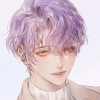 ALISTAIR VALENTINE ( FL BROTHER )