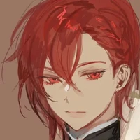 RYAN WYATT ( NOVEL ML )