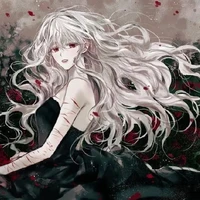 GODDESS ( TAI )
