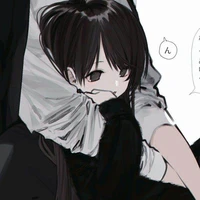 คิรัว มิคิรัวจิ<เเม่เเฝดน.อ>□