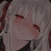 เเอด