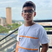 João