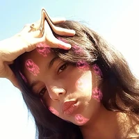 pietra
