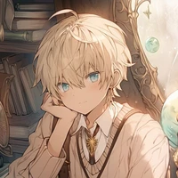 Aiden