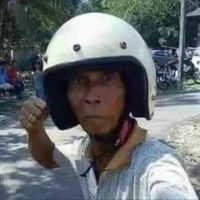 พ่อค้า