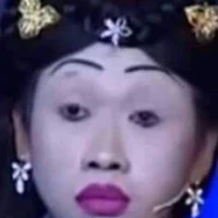คนบ้าข้างทาง
