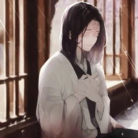 Kagaya