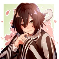Obanai Iguro