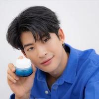 มาร์ค