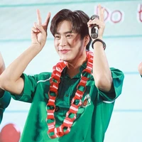 ไอเจม
