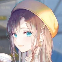 سونا